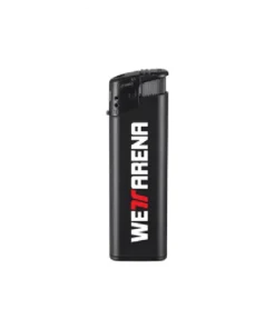 Feuerzeug