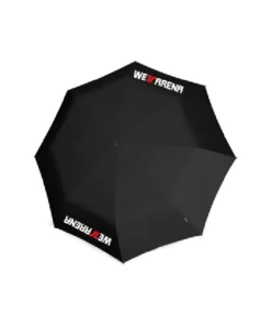 Regenschirm