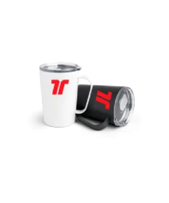 Thermobecher
