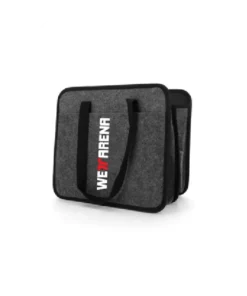 Kofferraum-Organizer