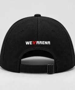 Basecap