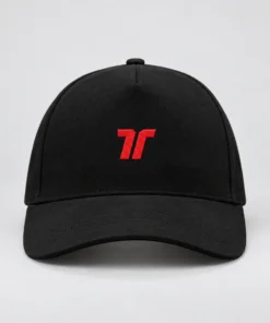 Basecap