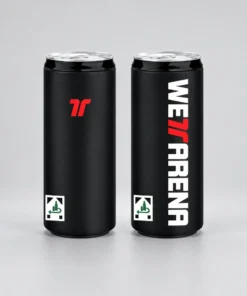 Energydrink