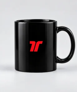 Kaffeetasse