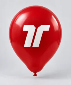 Luftballons