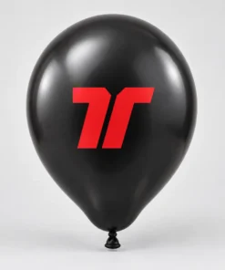 Luftballons