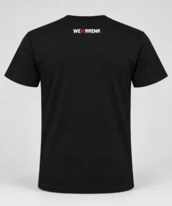 Unisex-T-Shirt