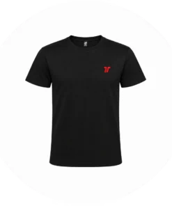 Unisex-T-Shirt